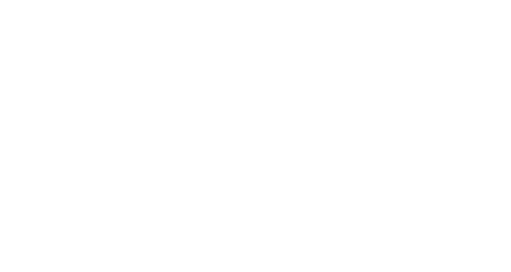 Chealsea-Community-Church-White-Logo.png